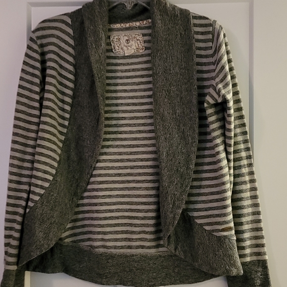 Element sweater - Picture 2 of 5